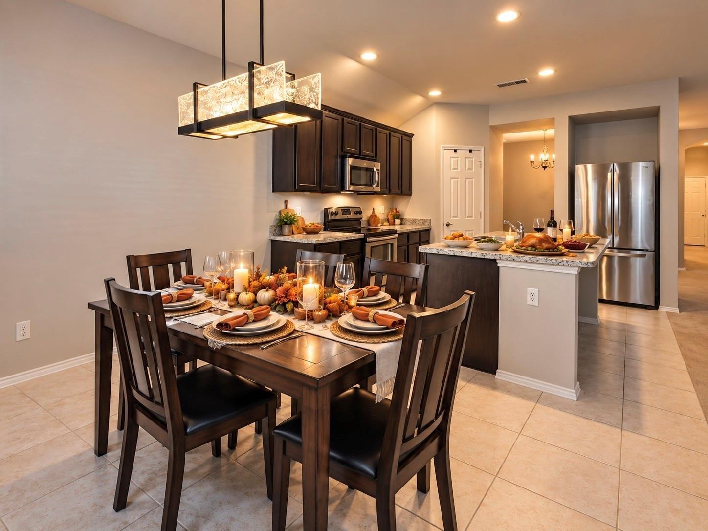 Grimes Dr, Forney, TX 75126