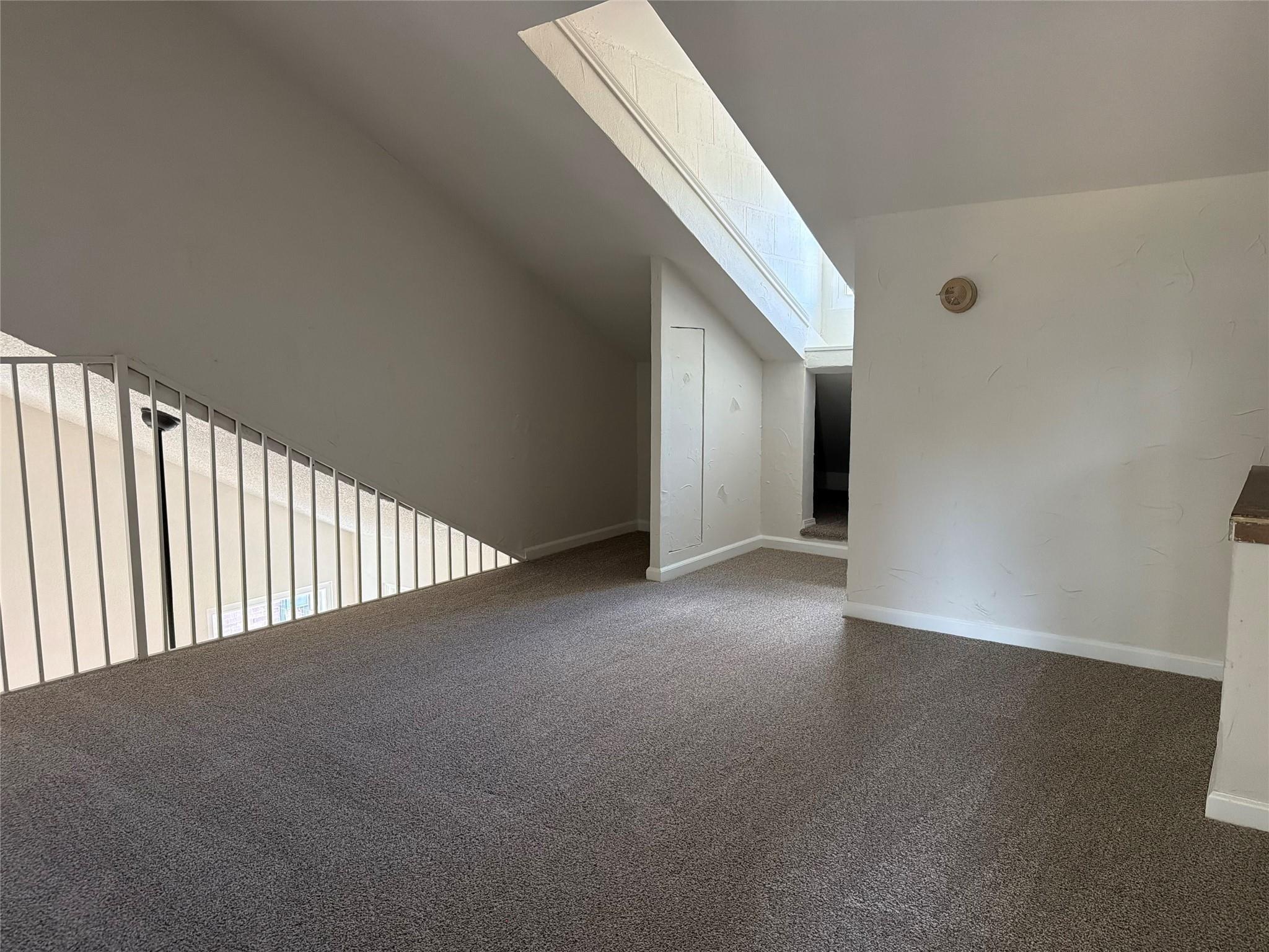 Brockden Dr, Mesquite, TX 75149