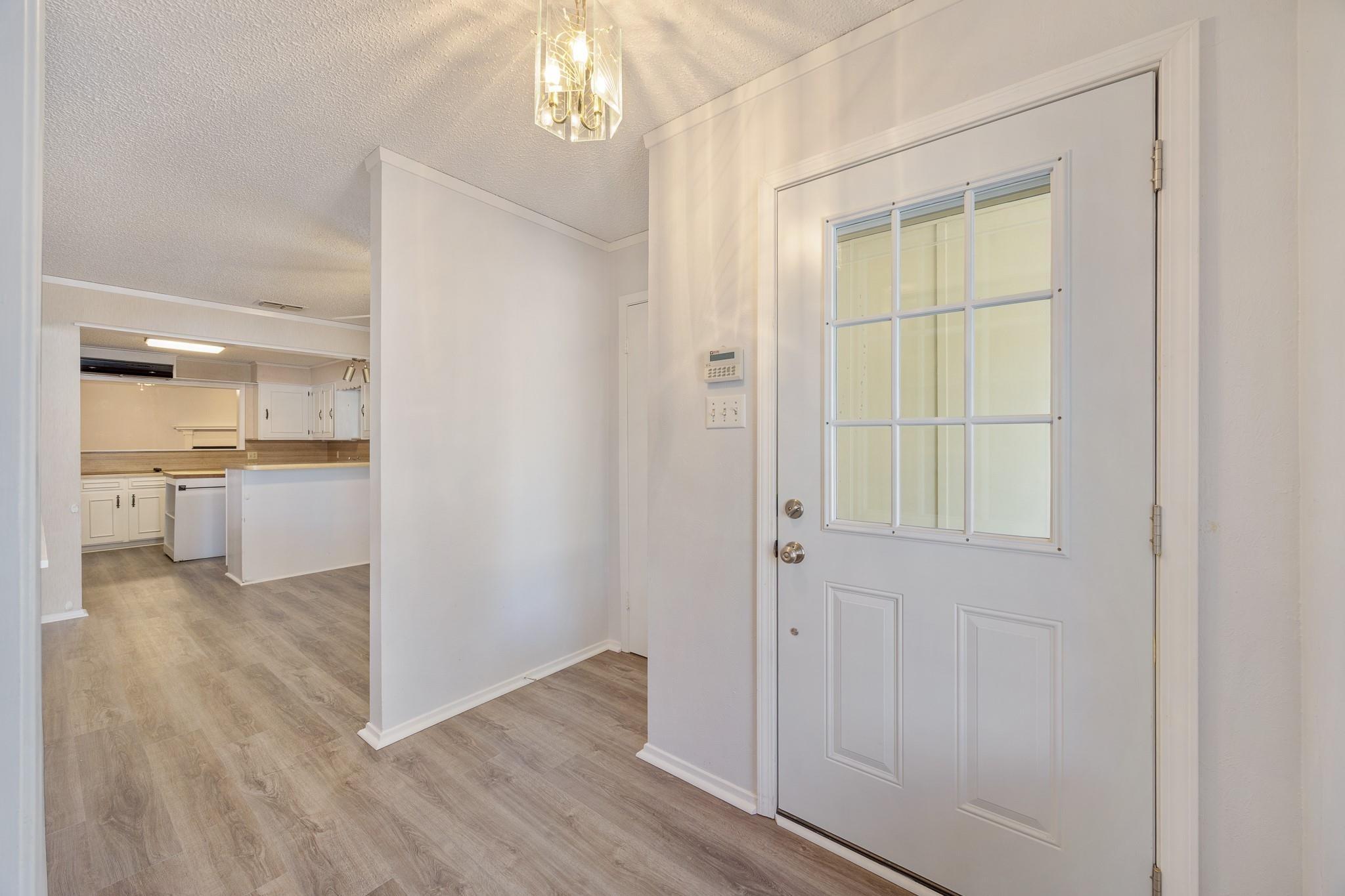 Woodland Hills Dr, Tyler, TX 75701