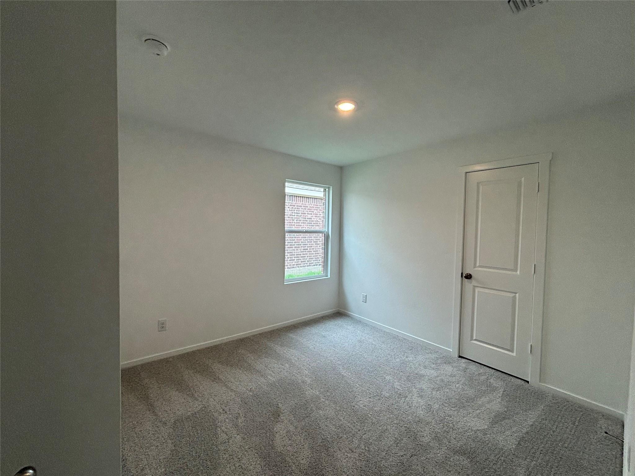 Campeiro Ave, Aubrey, TX 76227