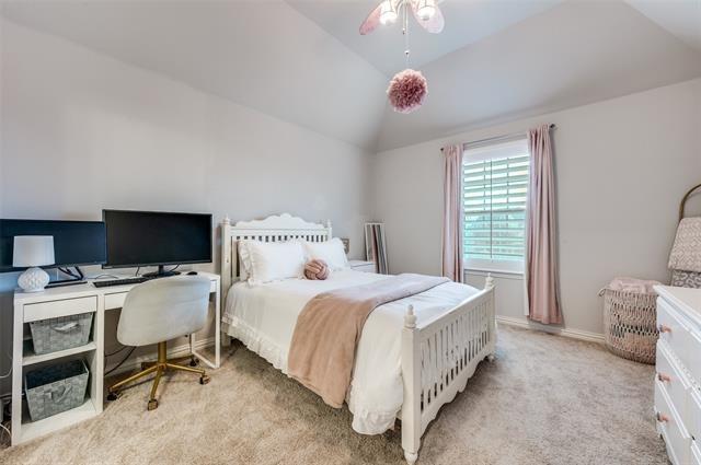 Acacia Pkwy, Prosper, TX 75078