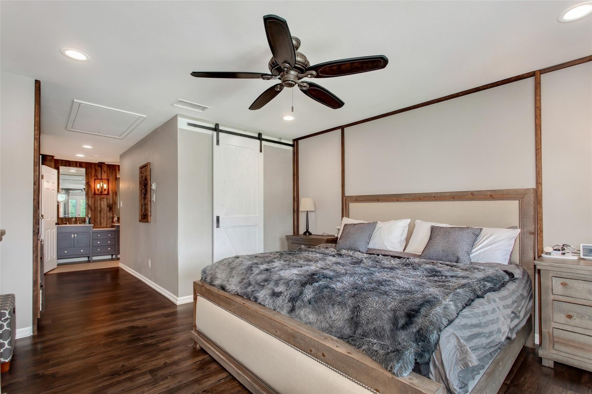 Country Place Cir, Carrollton, TX 75006