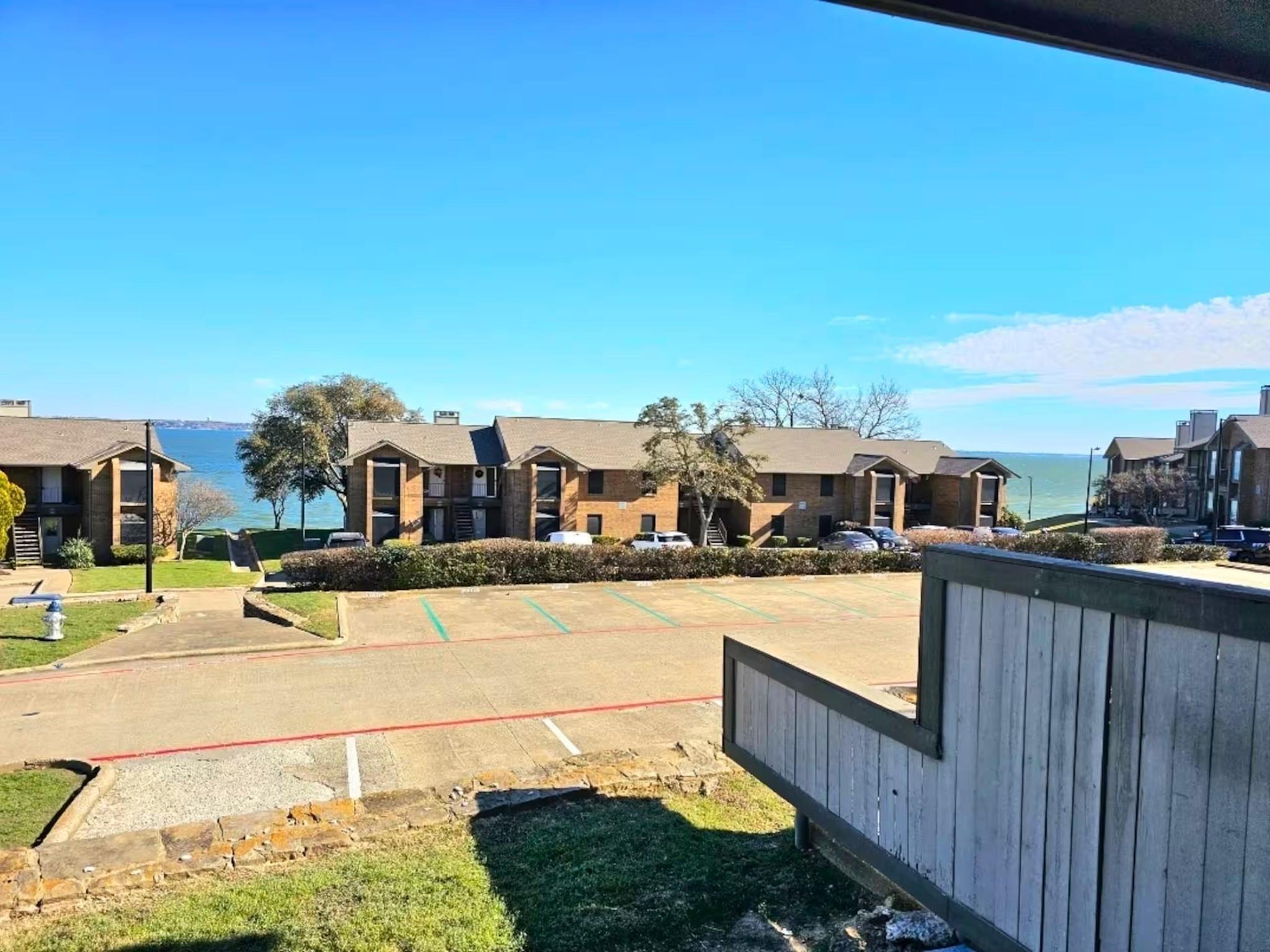 Chaha Rd, Garland, TX 75043