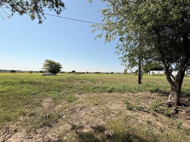 Cr-2723, Decatur, TX 76234