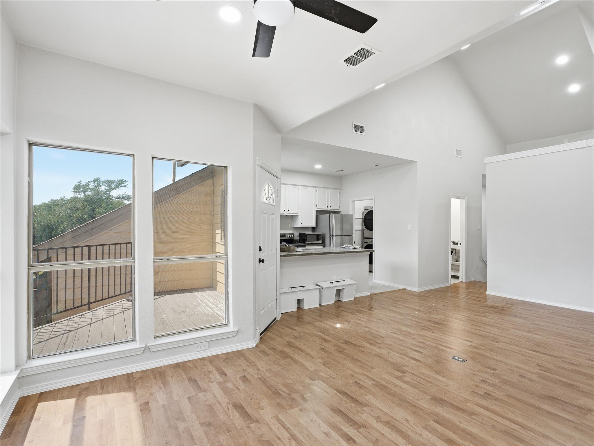 Summer View Ln, Pottsboro, TX 75076