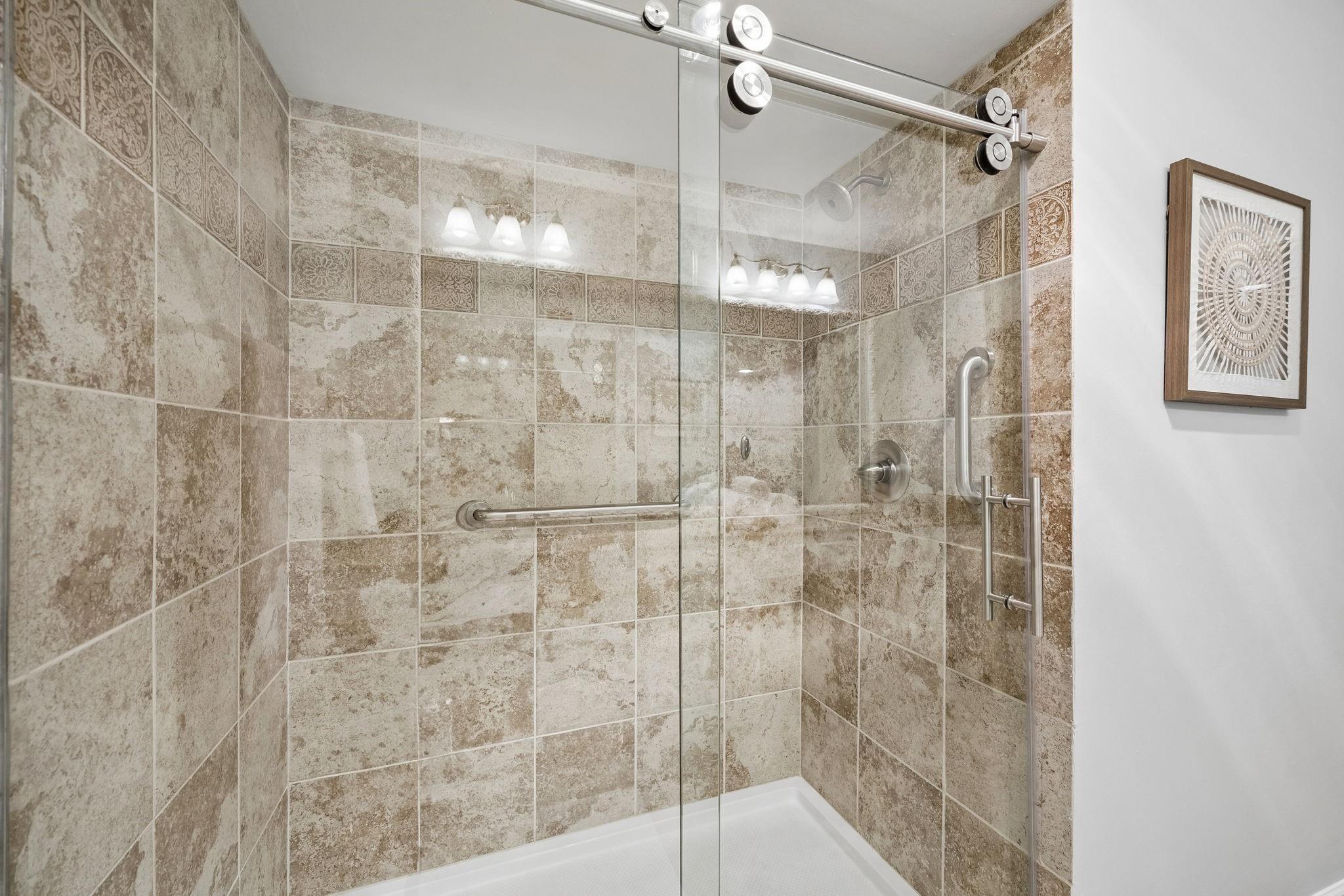 Bandera Ave, Dallas, TX 75225
