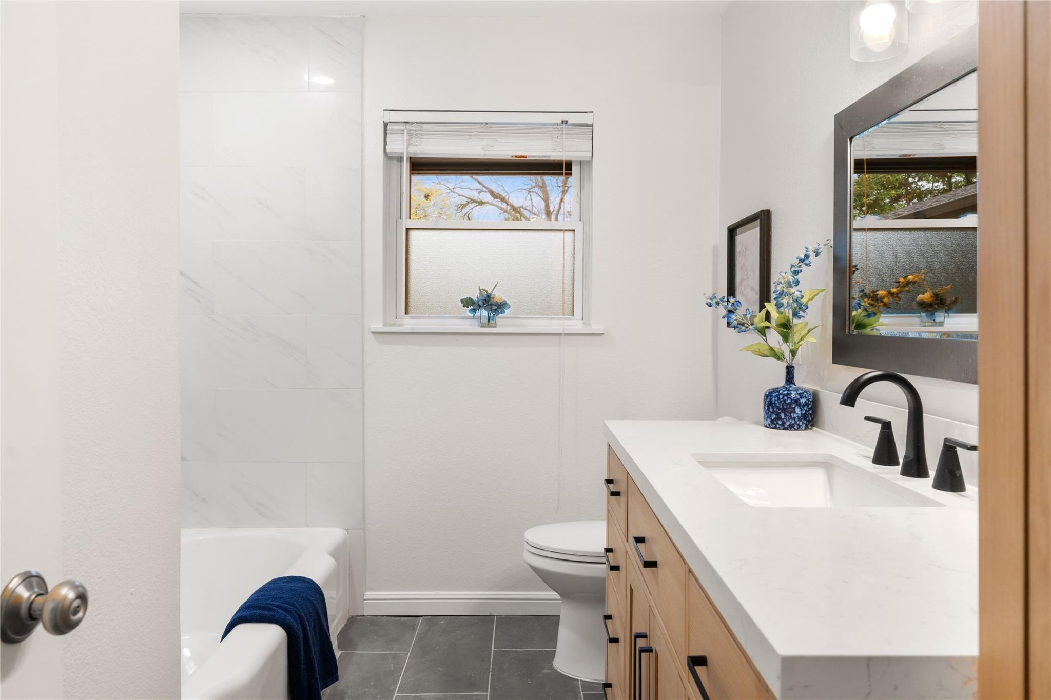 Dakar Rd W, Fort Worth, TX 76116