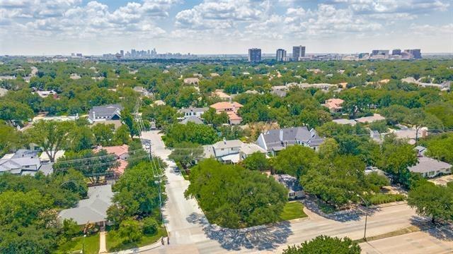 Walnut Hill Ln, Dallas, TX 75230