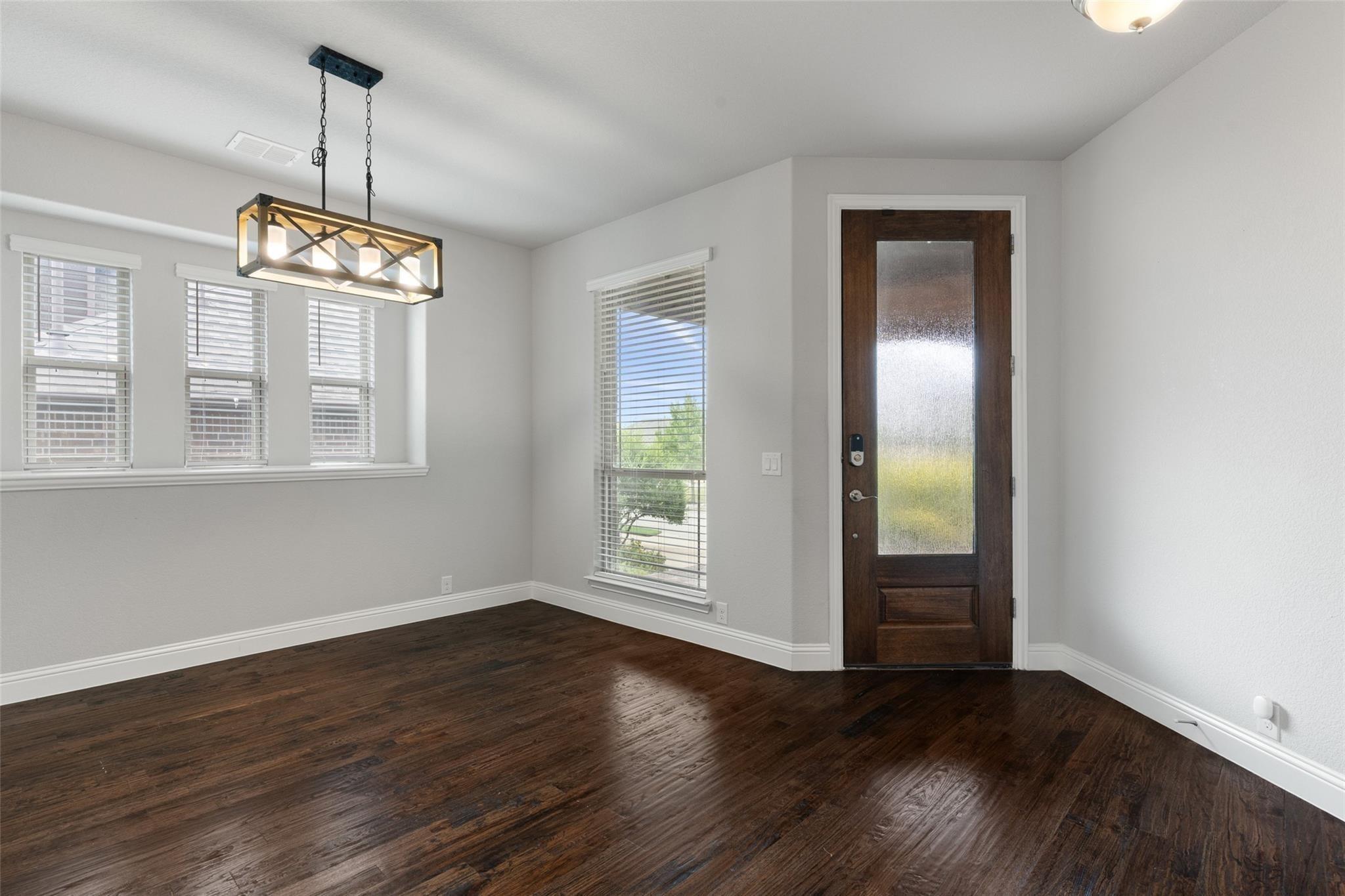 Divine Rose Way, Wylie, TX 75098