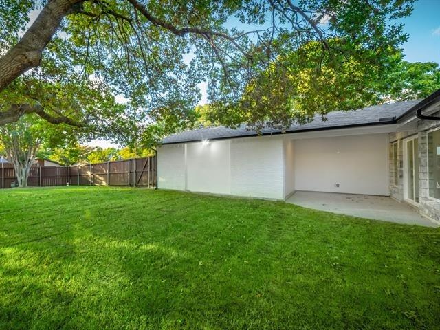 Tularosa Dr, Los Angeles, CA 90026