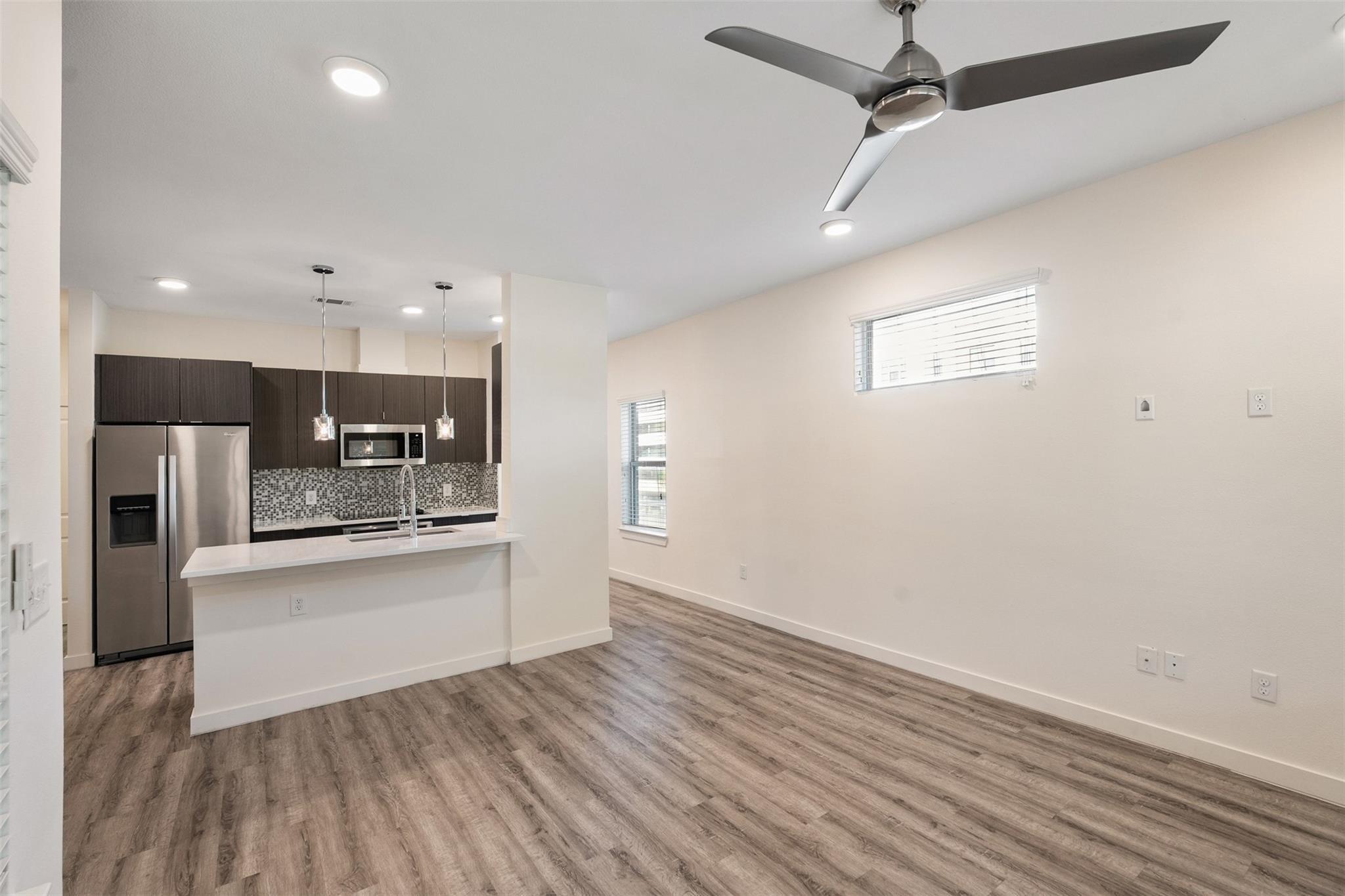 Fiji St, Dallas, TX 75203