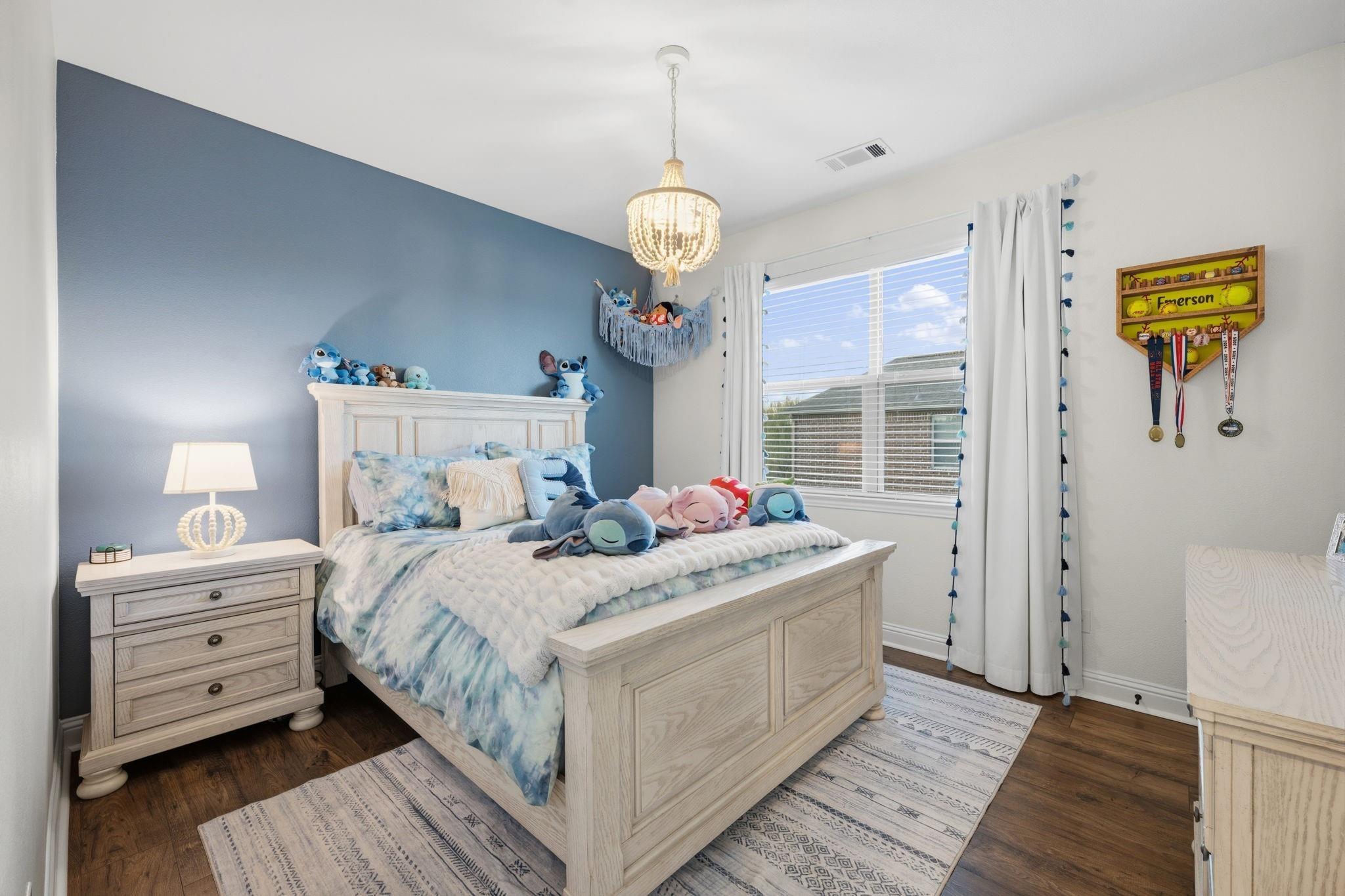 Hidden Oaks Dr, Wylie, TX 75098