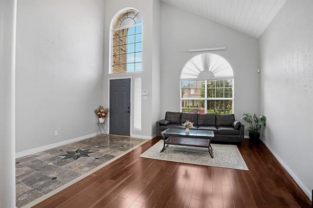 Sunrise Ln, Sachse, TX 75048