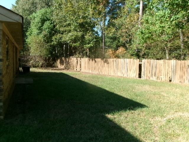 Beacon Bend Cir, Shreveport, LA 71118