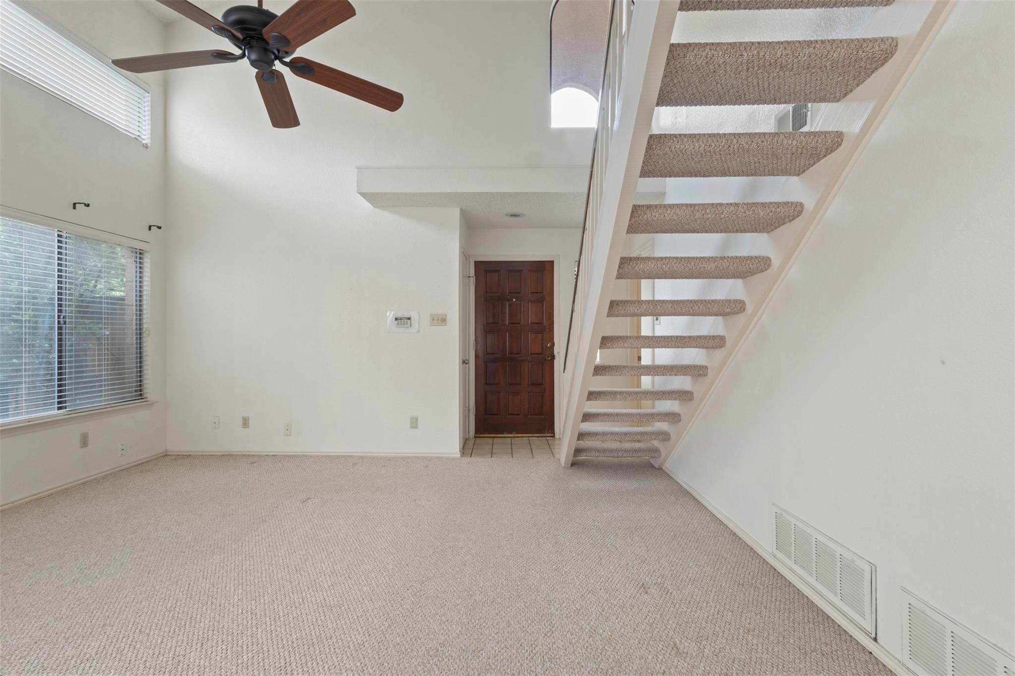 Ranch Trl, Irving, TX 75063