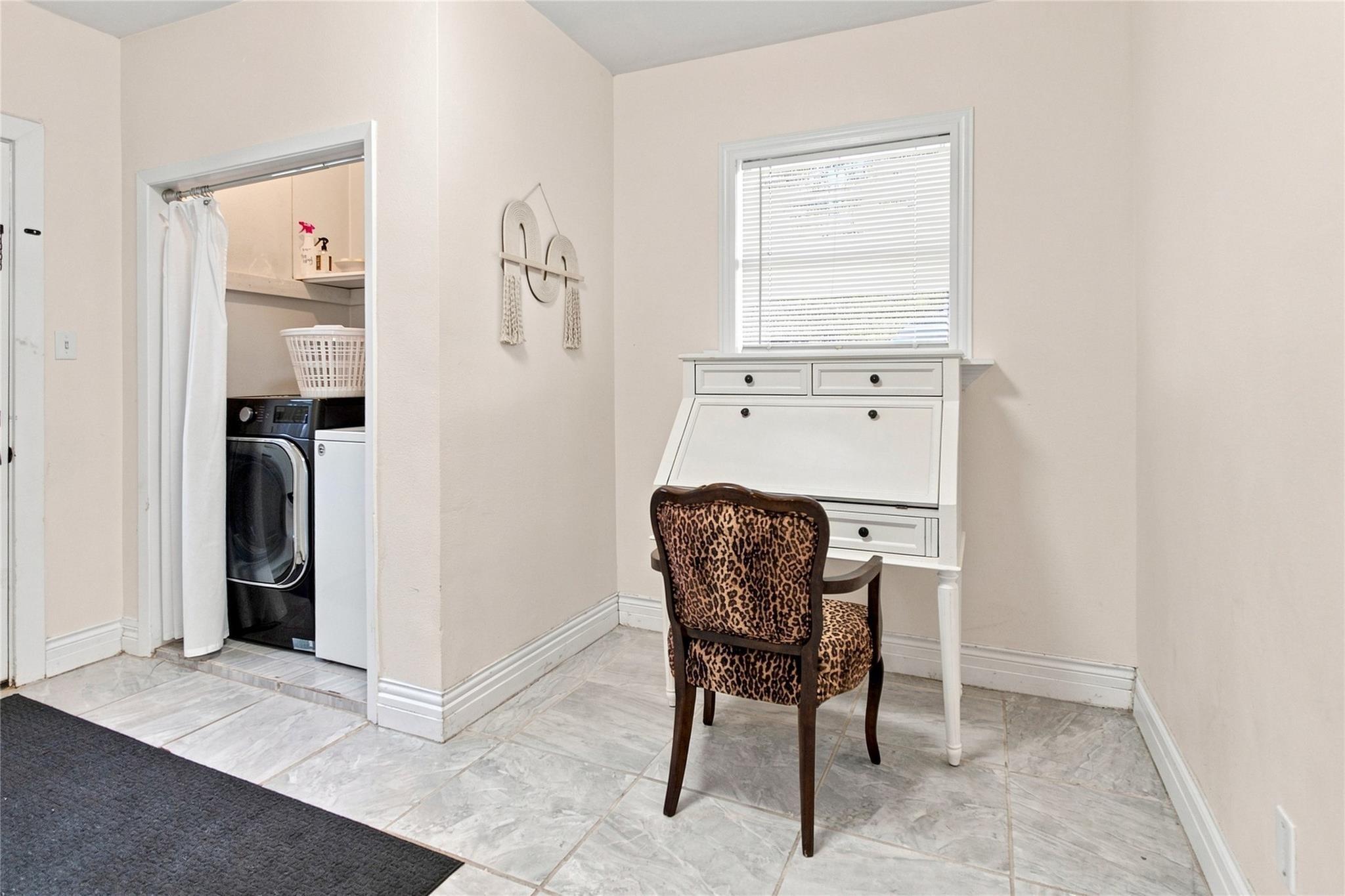 Cockerell Dr, Abilene, TX 79601