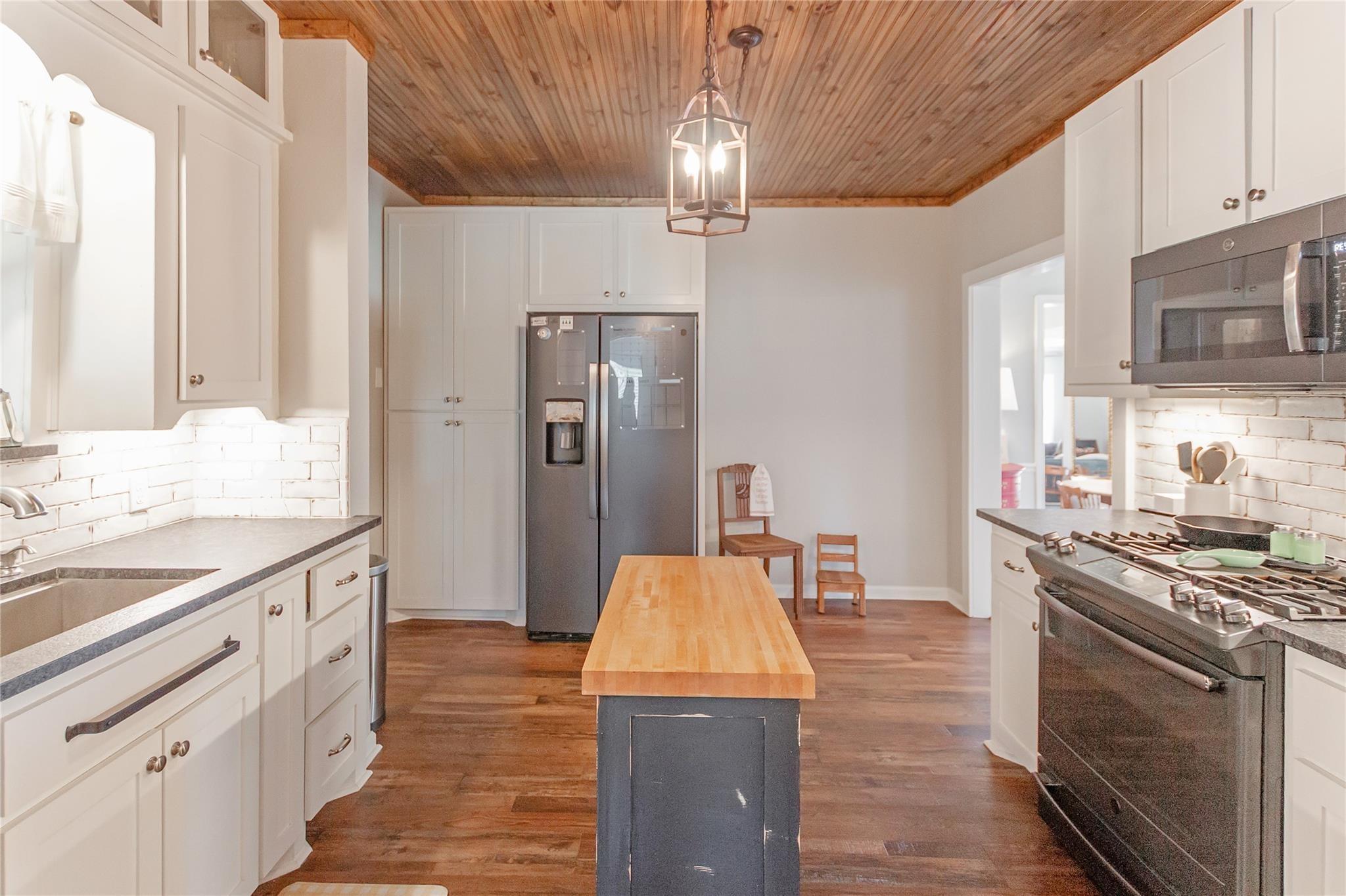 Fm 2661, Tyler, TX 75704