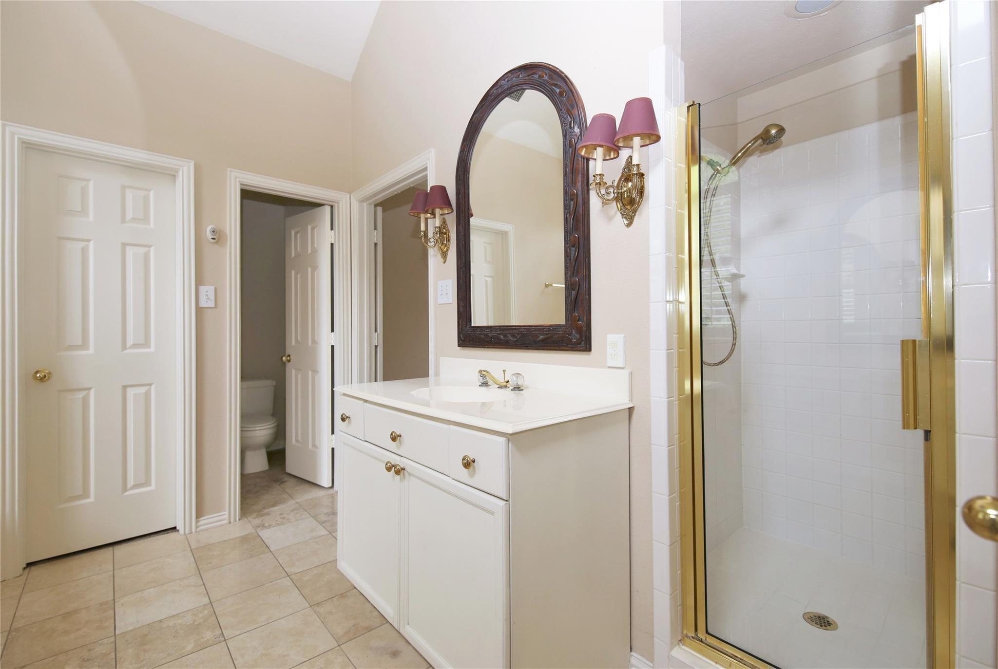 Briarbend Rd, Dallas, TX 75287