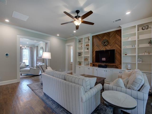 Santiago Trl, Wylie, TX 75098