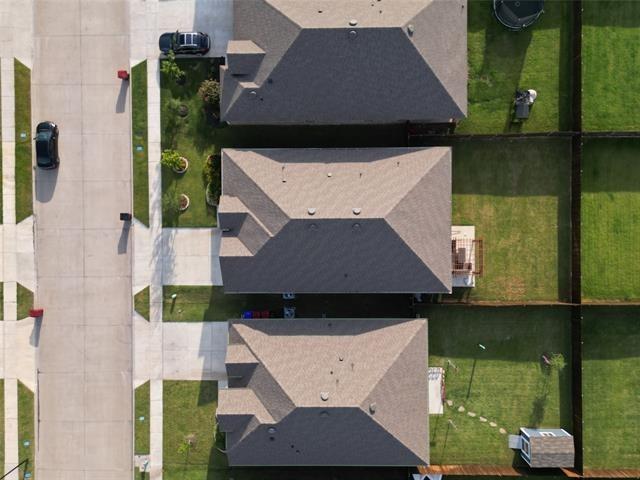 Hollow Branch Dr, Royse City, TX 75189