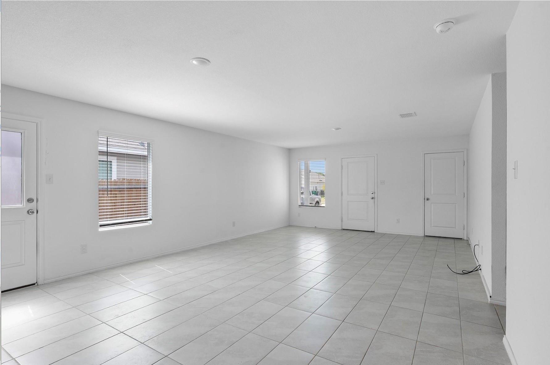 Glover Peak Pl, Crandall, TX 75114