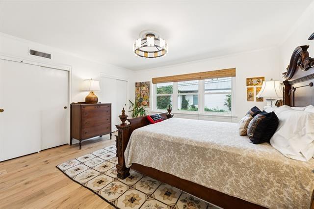 Bandera Ave, Dallas, TX 75225