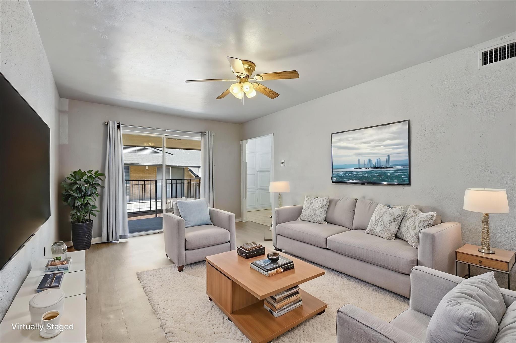 Club Crest Dr, Dallas, TX 75248