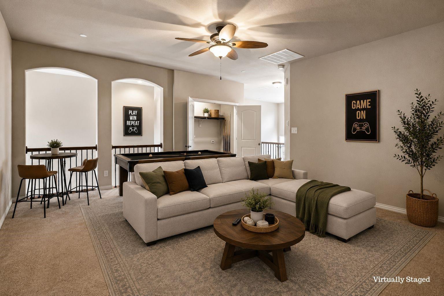 Hamilton St, Lewisville, TX 75067