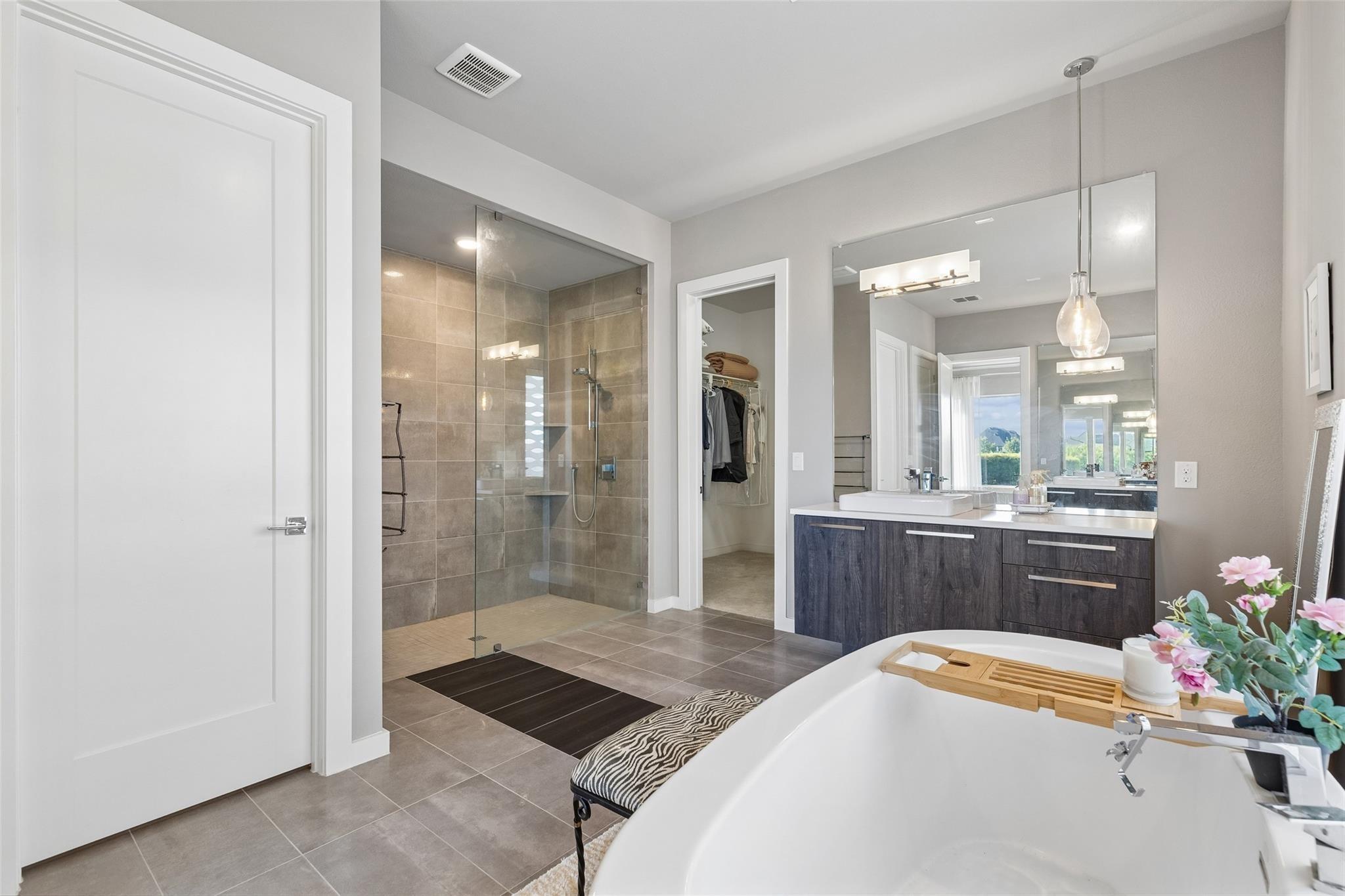 Woodbine Ln, Prosper, TX 75078