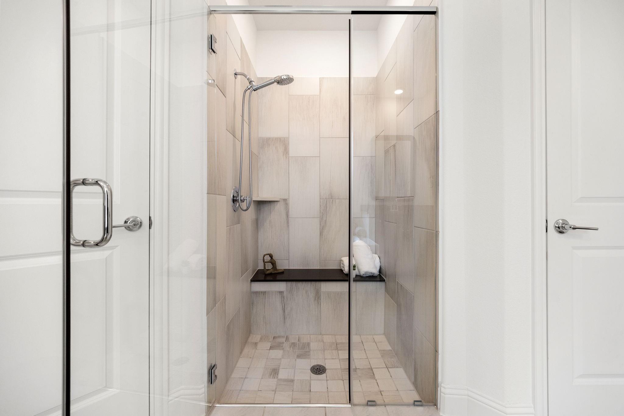 Abellia Ct, Dallas, TX 75252