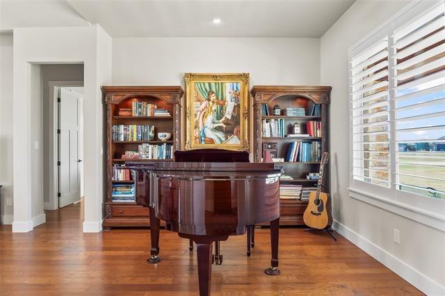 Avenue 196, Strathmore, CA 93267