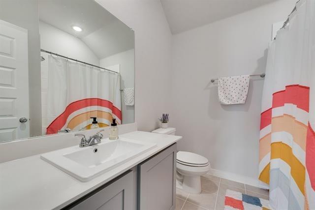 Dovedale Dr, Forney, TX 75126
