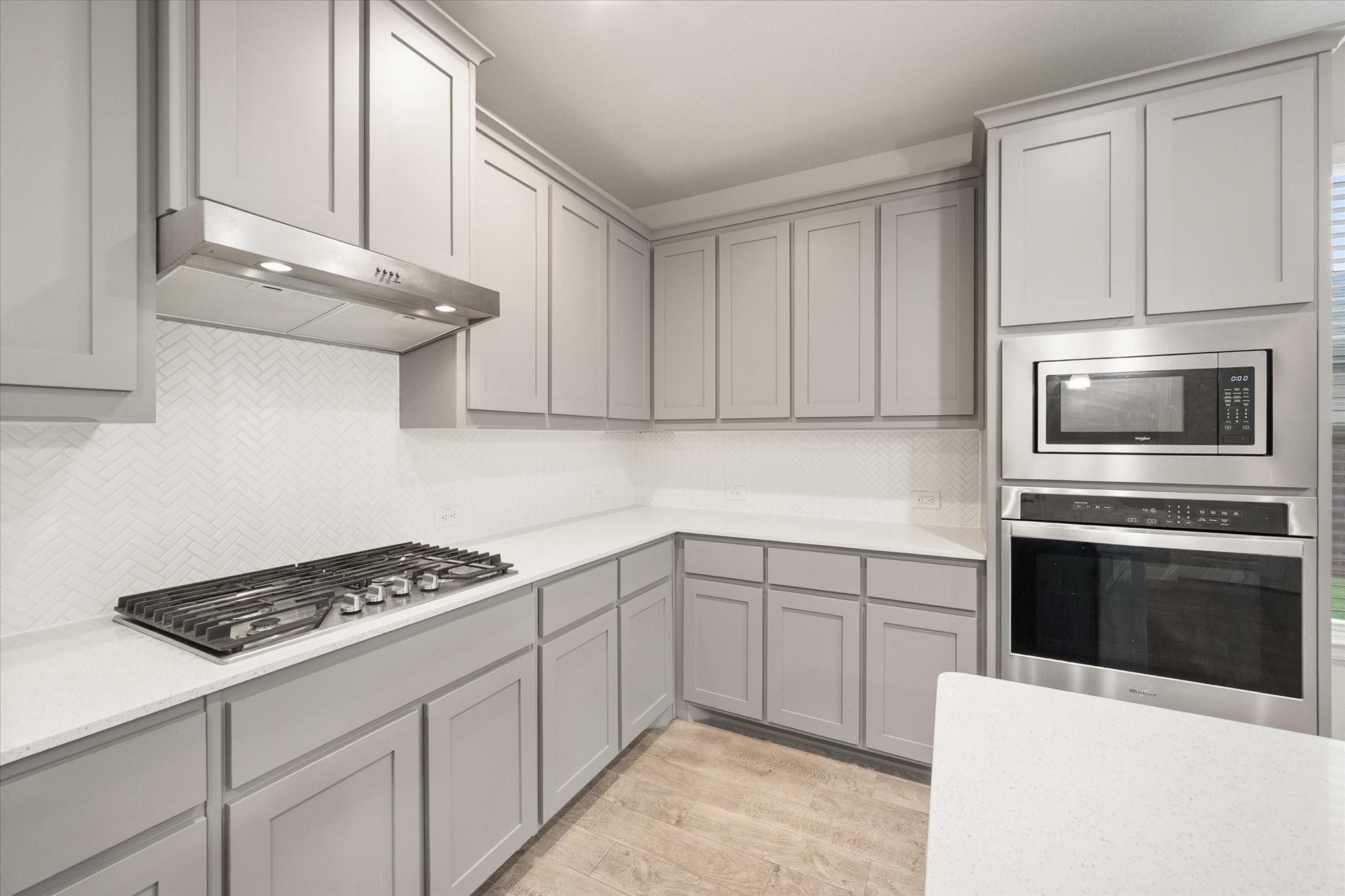 Clayton St, Red Oak, TX 75154