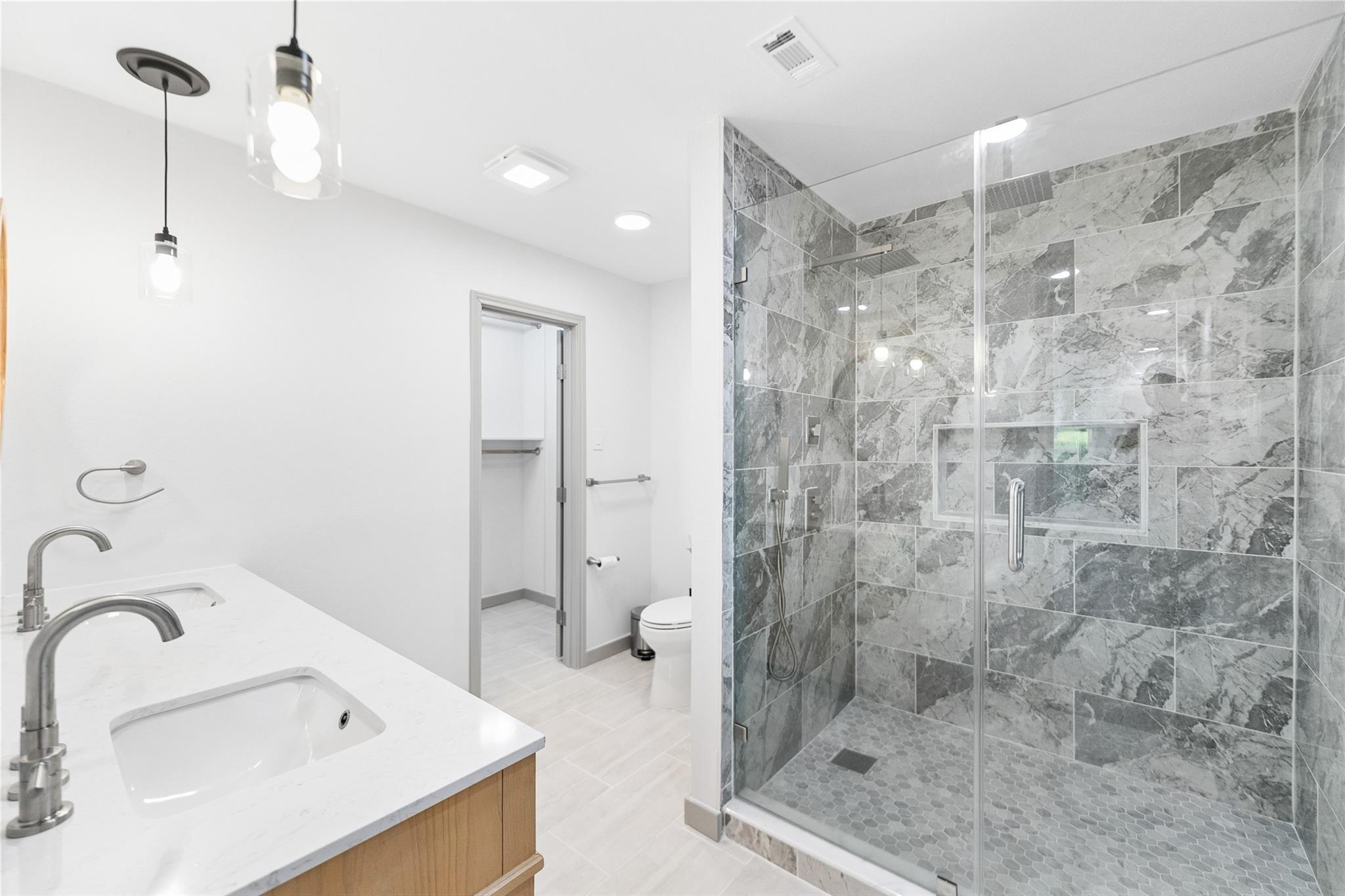 Randy Rd, Cedar Hill, TX 75104