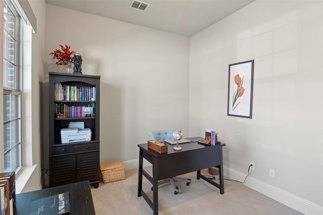 Smithwick Dr, Mckinney, TX 75070