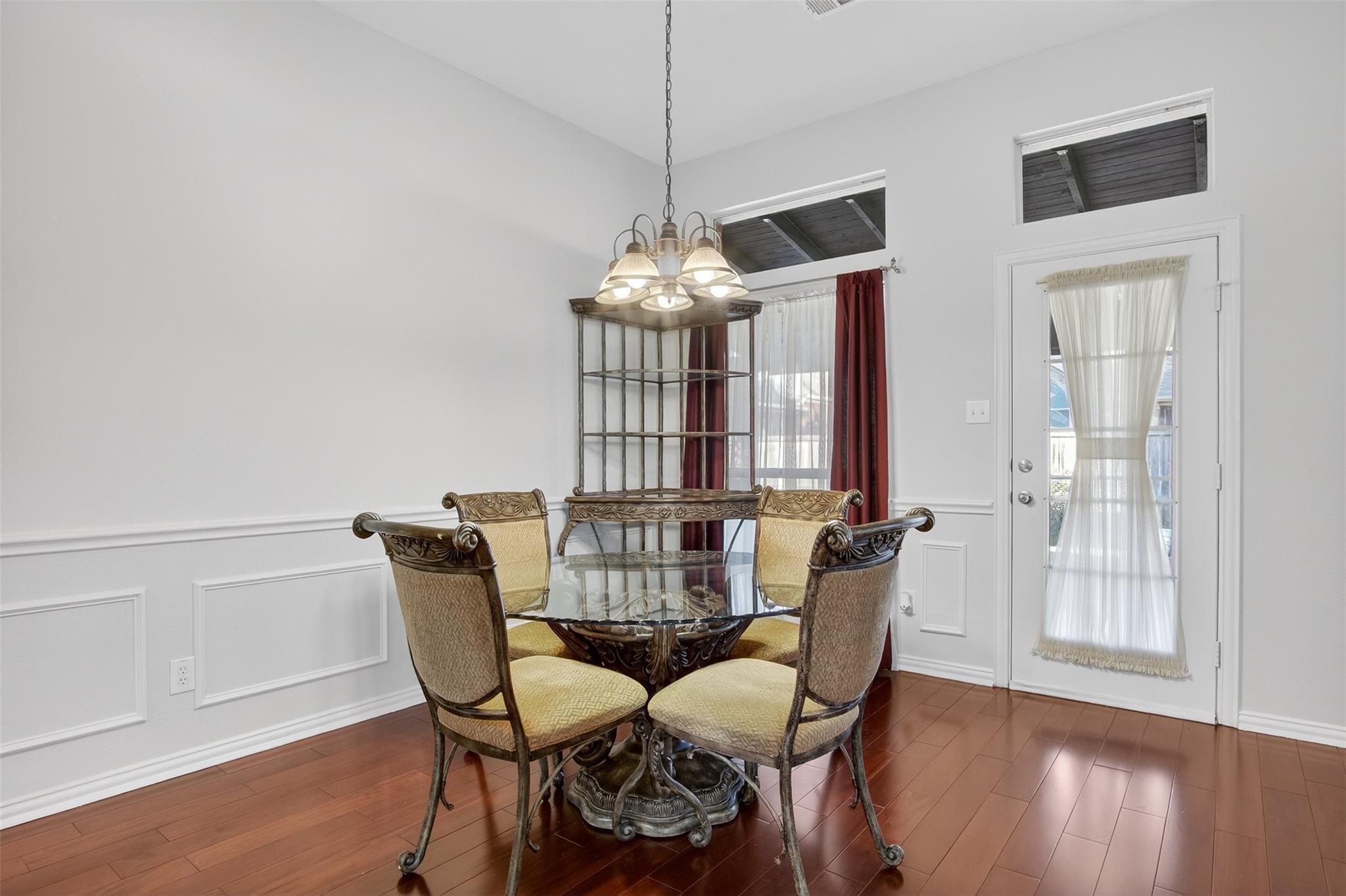 Oxbow Dr, Cedar Hill, TX 75104