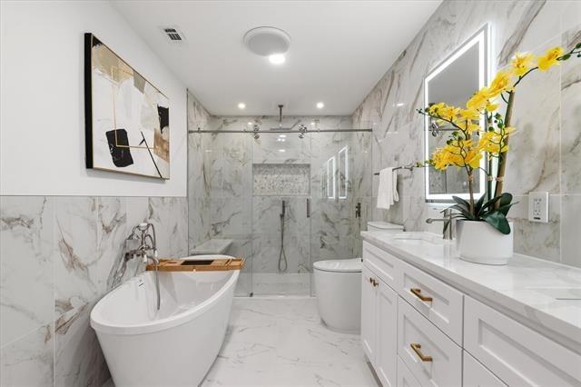 Ashbrook Rd, Dallas, TX 75227