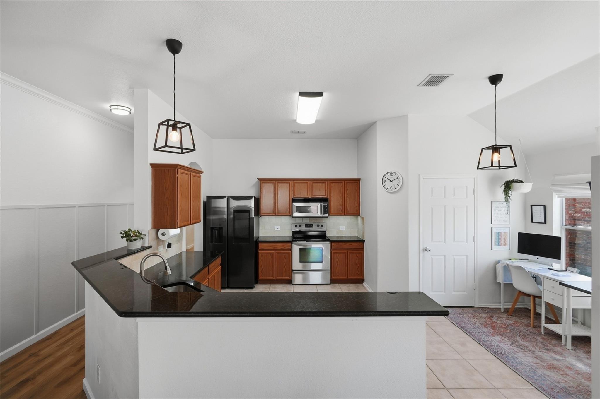 Quarter Horse Ln, Celina, TX 75009