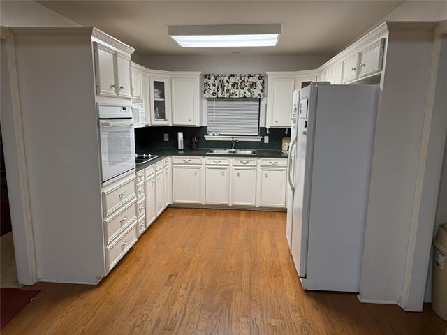Mary Ann Cir, Shreveport, LA 71107