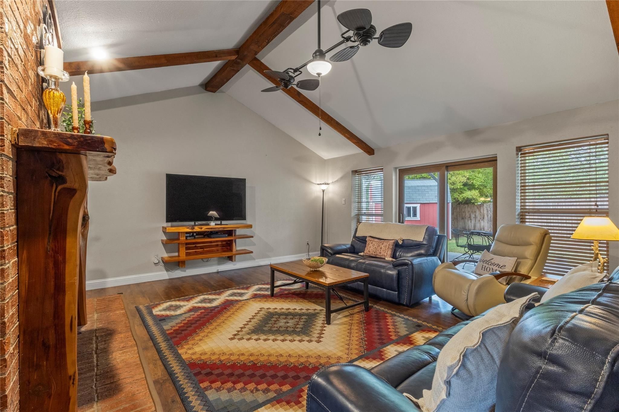 Camfield Rd, Frisco, TX 75033