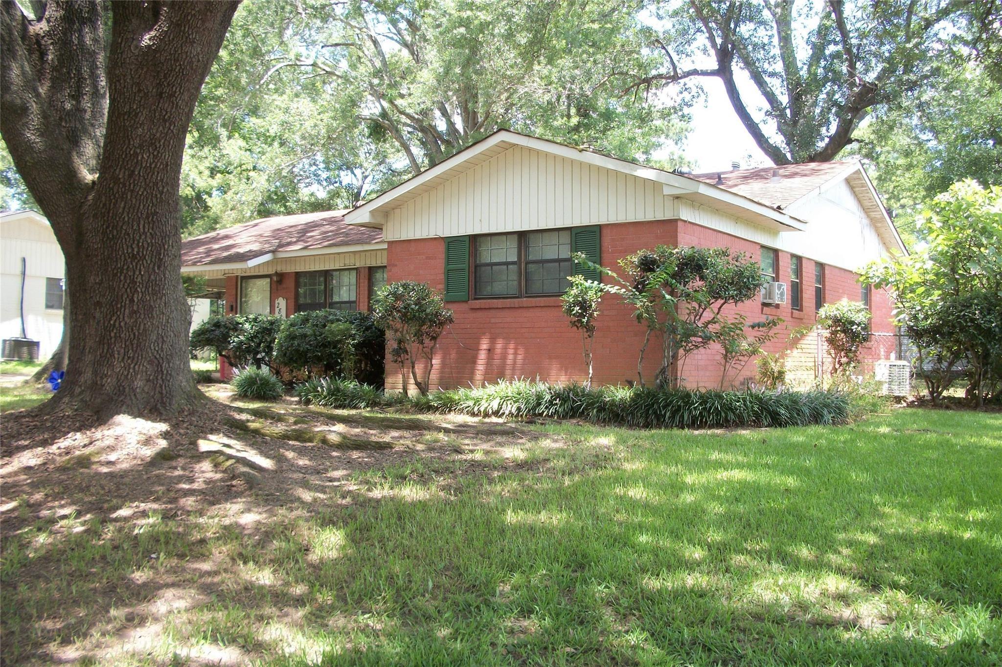 Kaylin Dr, Shreveport, LA 71118