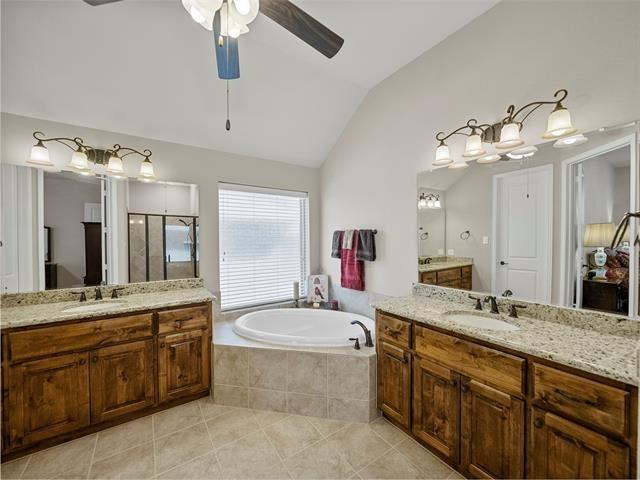 Rosemary Ct, Mckinney, TX 75071