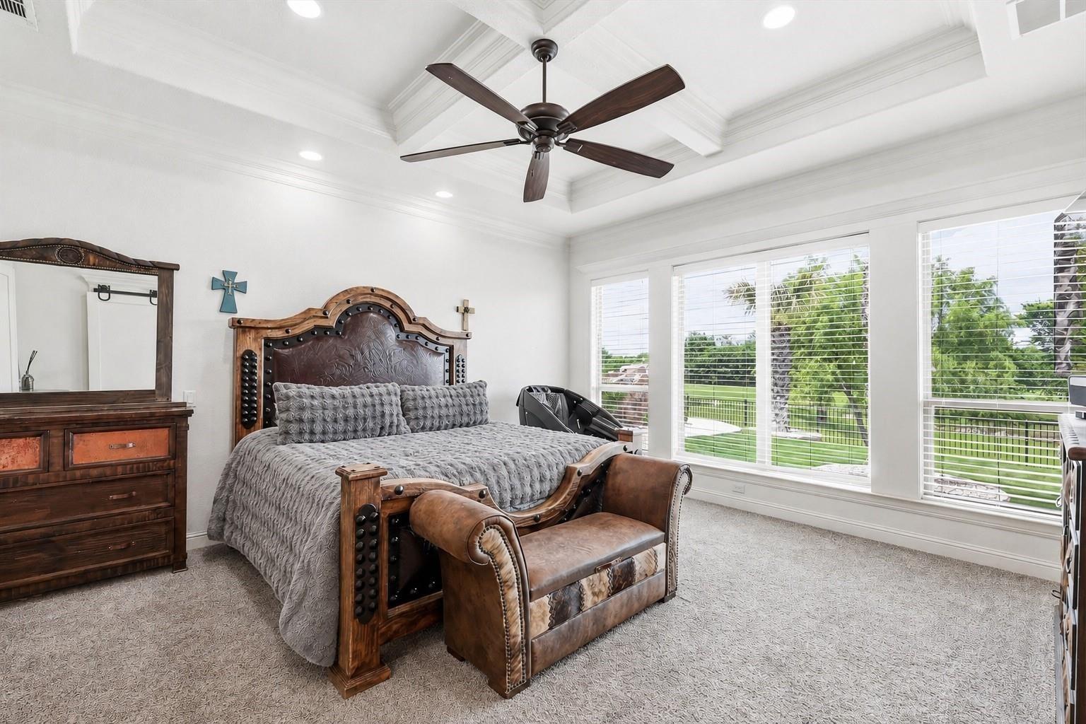 Sirius Ln, Godley, TX 76044