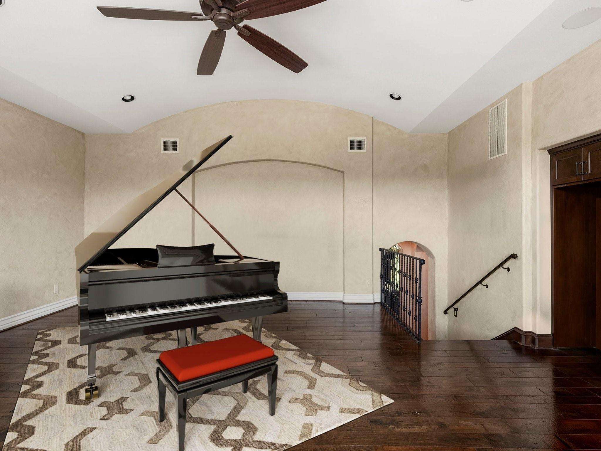 Running Creek Dr, Salado, TX 76571