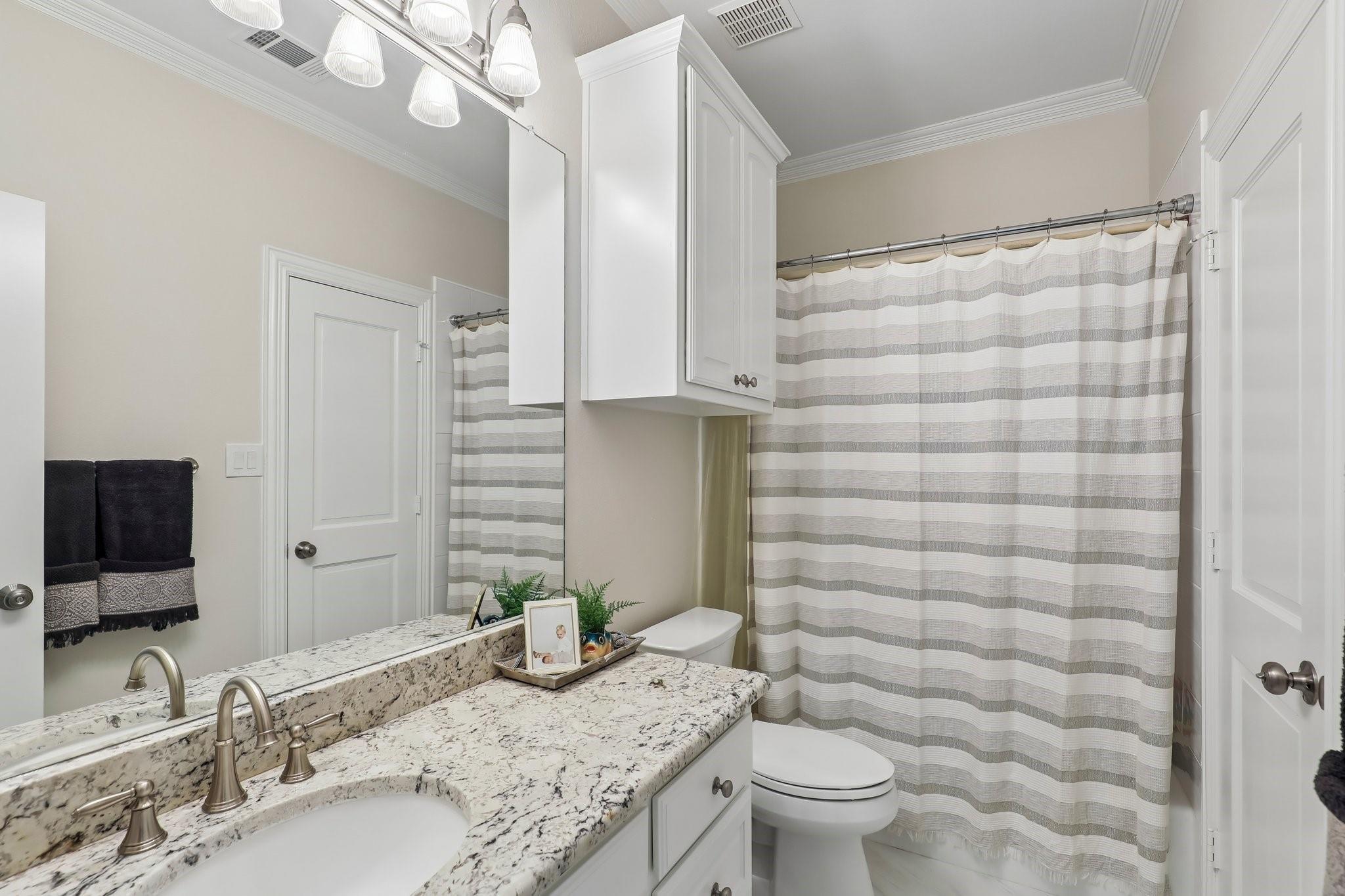 White Buffalo Ln, Rockwall, TX 75032