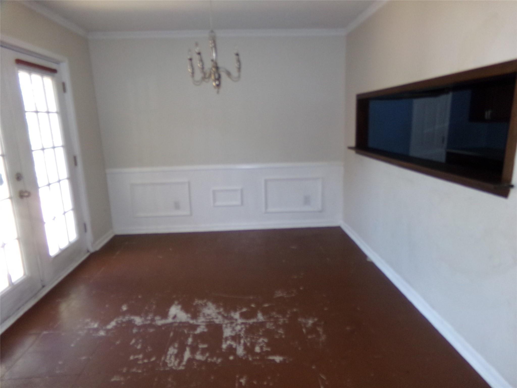 S Alexander Ave, Duncanville, TX 75116