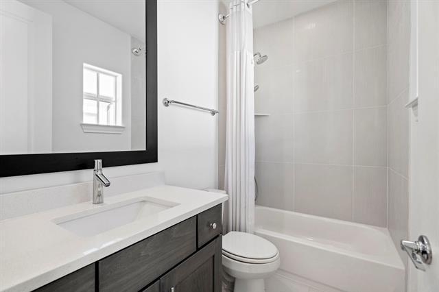 Valley View Ln, Dallas, TX 75240