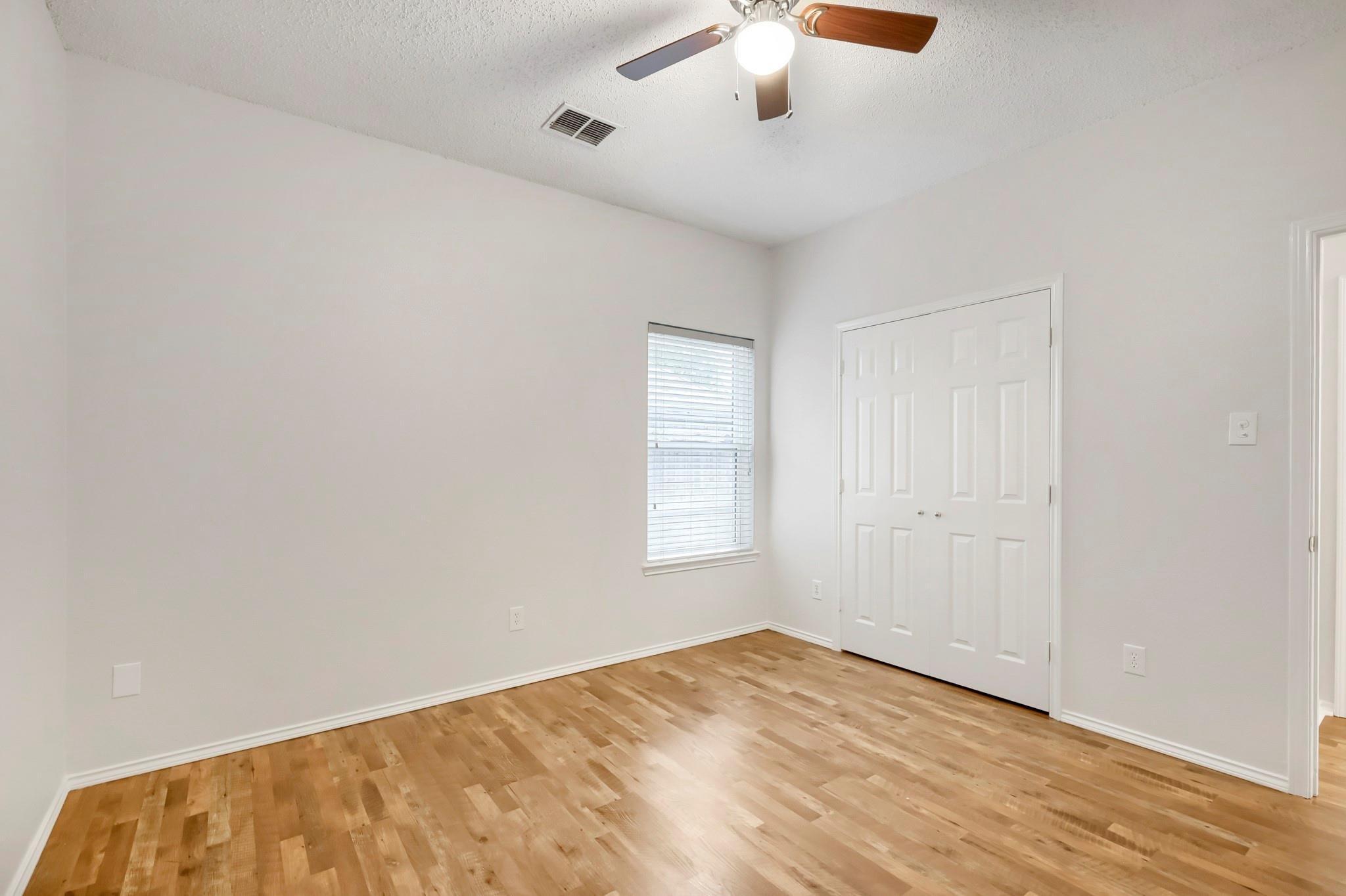 Standridge Dr, The Colony, TX 75056