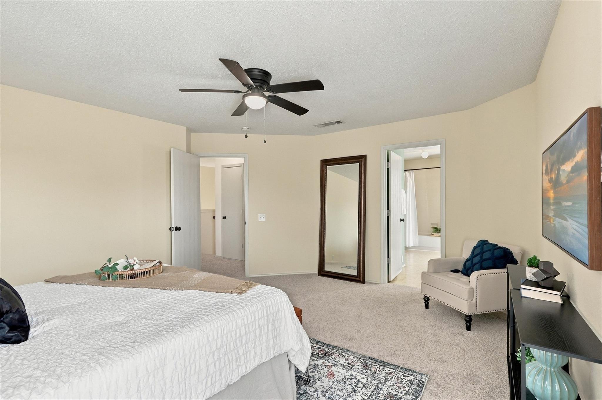 Charleston Dr, Wylie, TX 75098