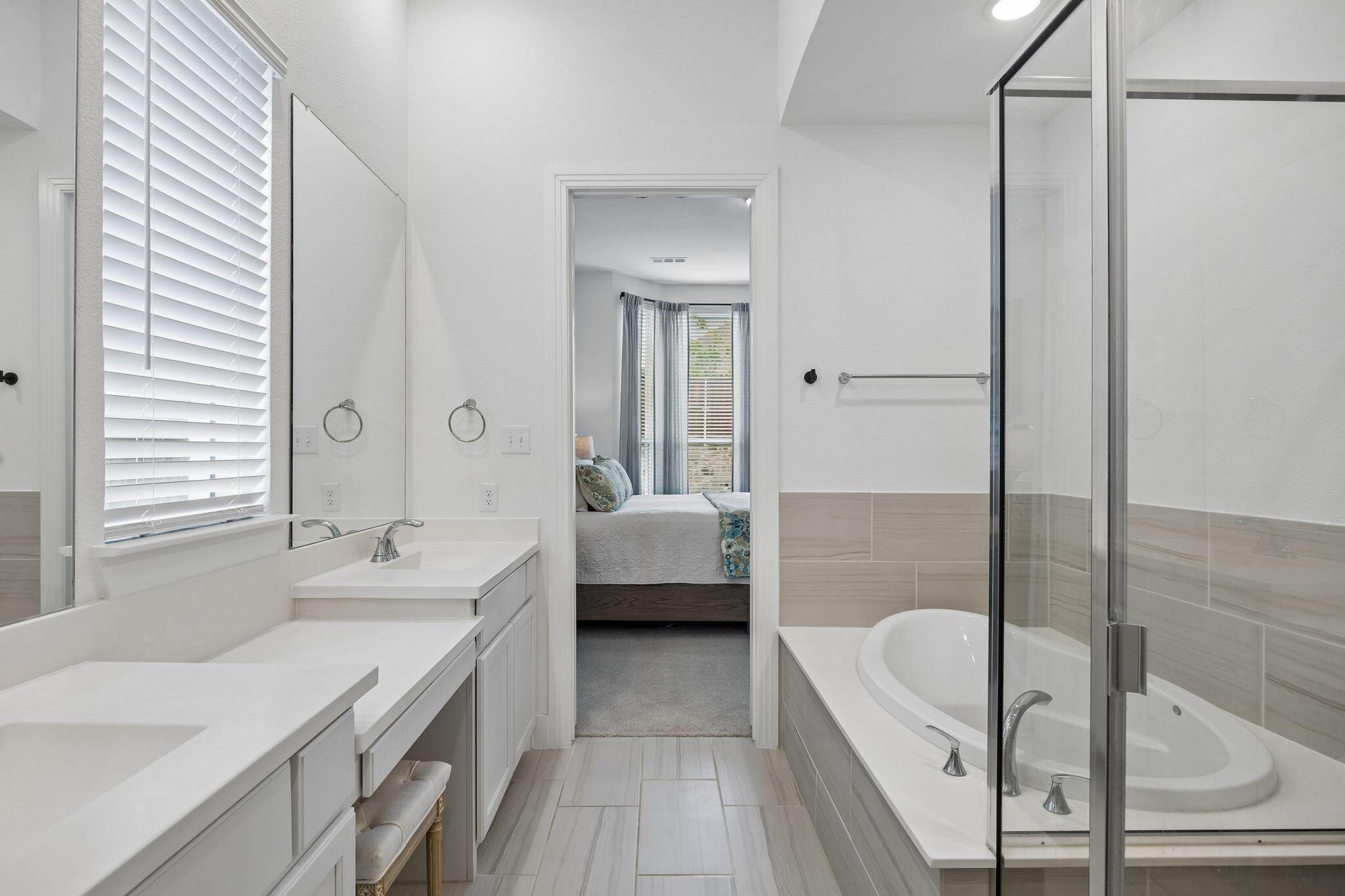 Emilia Rd, Rockwall, TX 75087